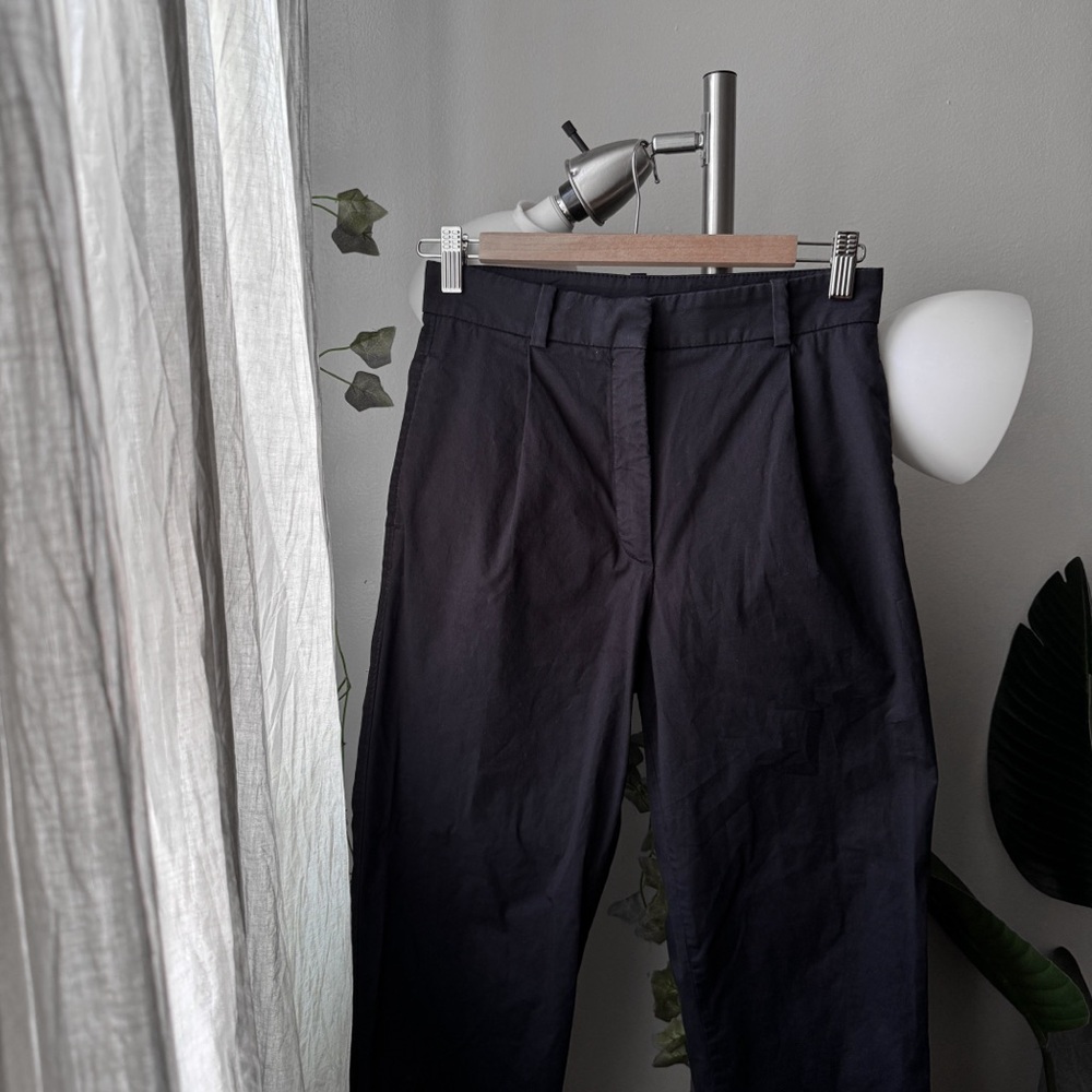 Massimo Dutti trousers